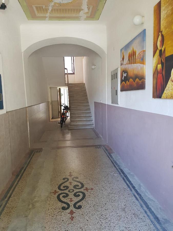 קריקווניצה Apartmandamir מראה חיצוני תמונה