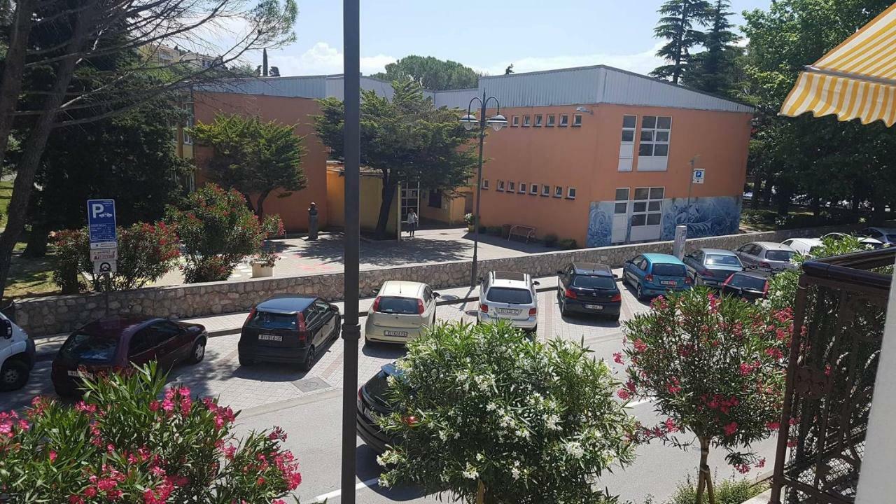 קריקווניצה Apartmandamir מראה חיצוני תמונה
